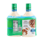 Hidden Valley Ranch Dressing 2 Pack-BEST BY 03/16/24**IN STORE PICK UP ONLY**