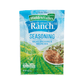 Hidden Valley Ranch Seasoning Salad Dressing and Recipe Mix-BEST BY 09/11/23
