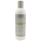 Kiehl's Rare Earth Deep Pore Minimizing Polishing Cleanser 3.5oz *Shelf Wear*