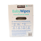 Kirkland Baby Wipes 900 Count-BEST BY 05/30/24