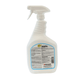 Krud Kutter Heavy Duty Disinfectant Kills 99.9% of Bacteria and Cleans Without Bleach, 32 fl oz**IN STORE ONLY**