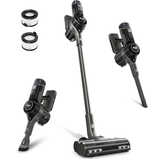 LEVOIT Cordless Vacuum Cleaner