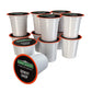 Market & Main Keurig Assortment K-Cups Single Serve Pods 18 Count