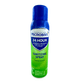 Microban 24 Hr Sanitizing Spray-15 oz Matt's Warehouse Deals