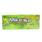 Mike and Ike Berry Blast Candy Assortment 24 Count-Best By in Description