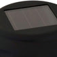 MoonRays Solar Pathway Lights, 10 pack