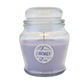 Morgan Jar Soy Blend Candle Variety 10oz