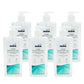 Moxie Hand Sanitizer Gel 24 oz (SOLD BY CASE) 6/Carton