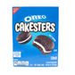 Nabisco Oreo Cakesters 5 Count-BEST BY 12/25/23