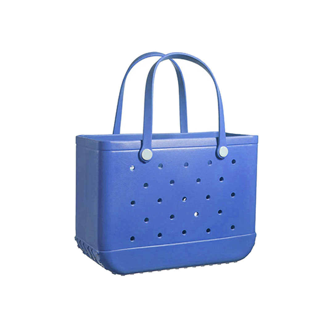 Waterproof Tote Bag - Small