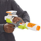 NERF Modulus IonFire Core Blaster