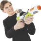 NERF Modulus IonFire Core Blaster
