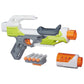 NERF Modulus IonFire Core Blaster