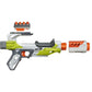 NERF Modulus IonFire Core Blaster