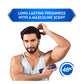 Nivea Men Protect & Care Deodorant 48 HR