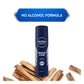 Nivea Men Protect & Care Deodorant 48 HR
