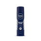 Nivea Men Protect & Care Deodorant 48 HR