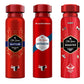 Old Spice Deodorant 150ml