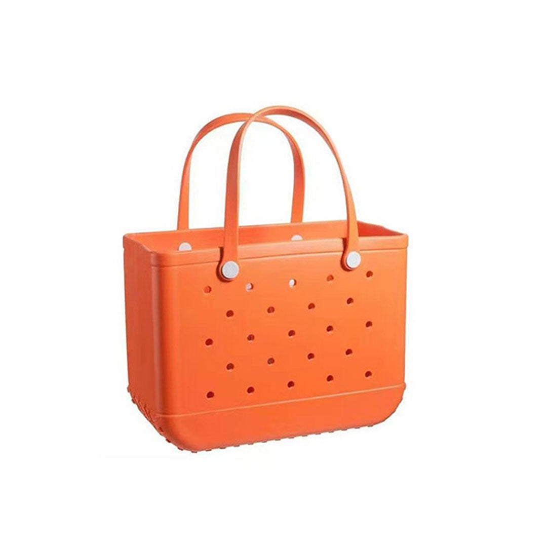 Waterproof Tote Bag - X Large 12" x 18"