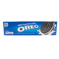 Oreo Cookies 5.2oz-BEST BY 02/25/24