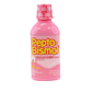Pepto Bismol 16oz(473 ml) -BEST BY 02/28/24