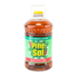 Pine Sol Multi Surface Cleaner 144oz-**IN STORE PICK UP ONLY**