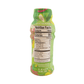 Plezi Sour Apple Juice 8oz, 4 Count-BEST BY 05/21/24