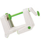 Progressive Prepworks Easy Twist Spiralizer