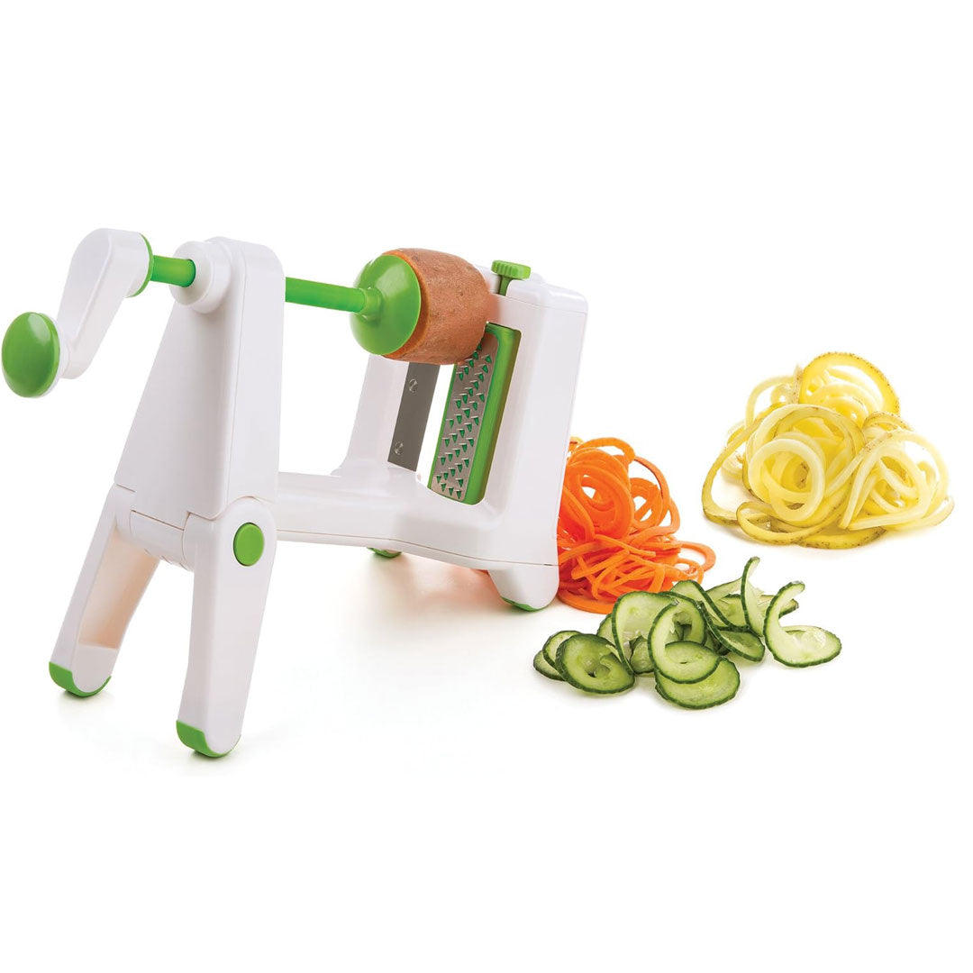 Progressive Prepworks Easy Twist Spiralizer