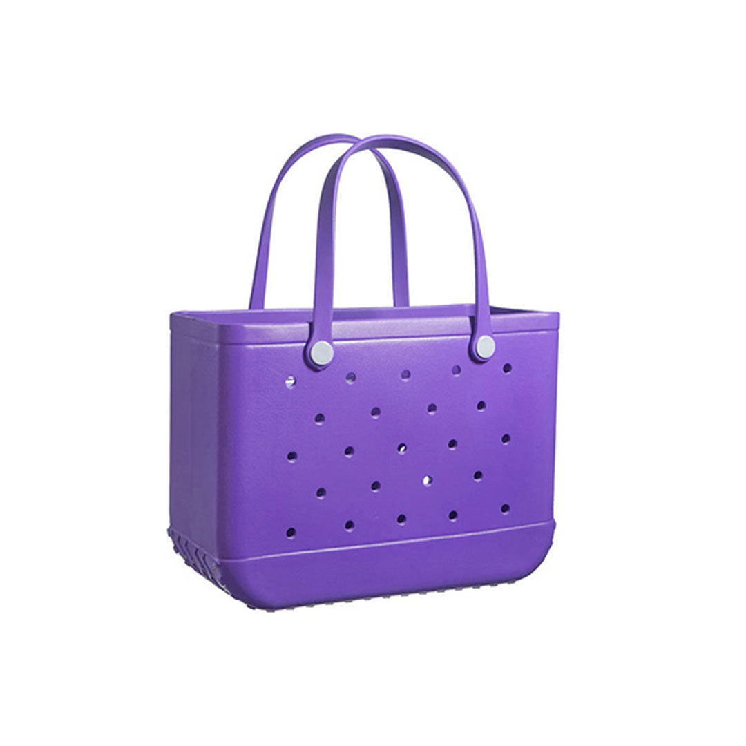 Waterproof Tote Bag - X Large 12" x 18"