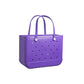 Waterproof Tote Bag - Medium