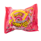 Push Pop Gummy Roll Candy Assorted Flavors**RANDOM ASSORTMENT** 1.4oz-BEST BY 06/16/24