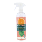 Real Simple All Purpose Cleaner Sweet Orange & Basil Scent 24oz
