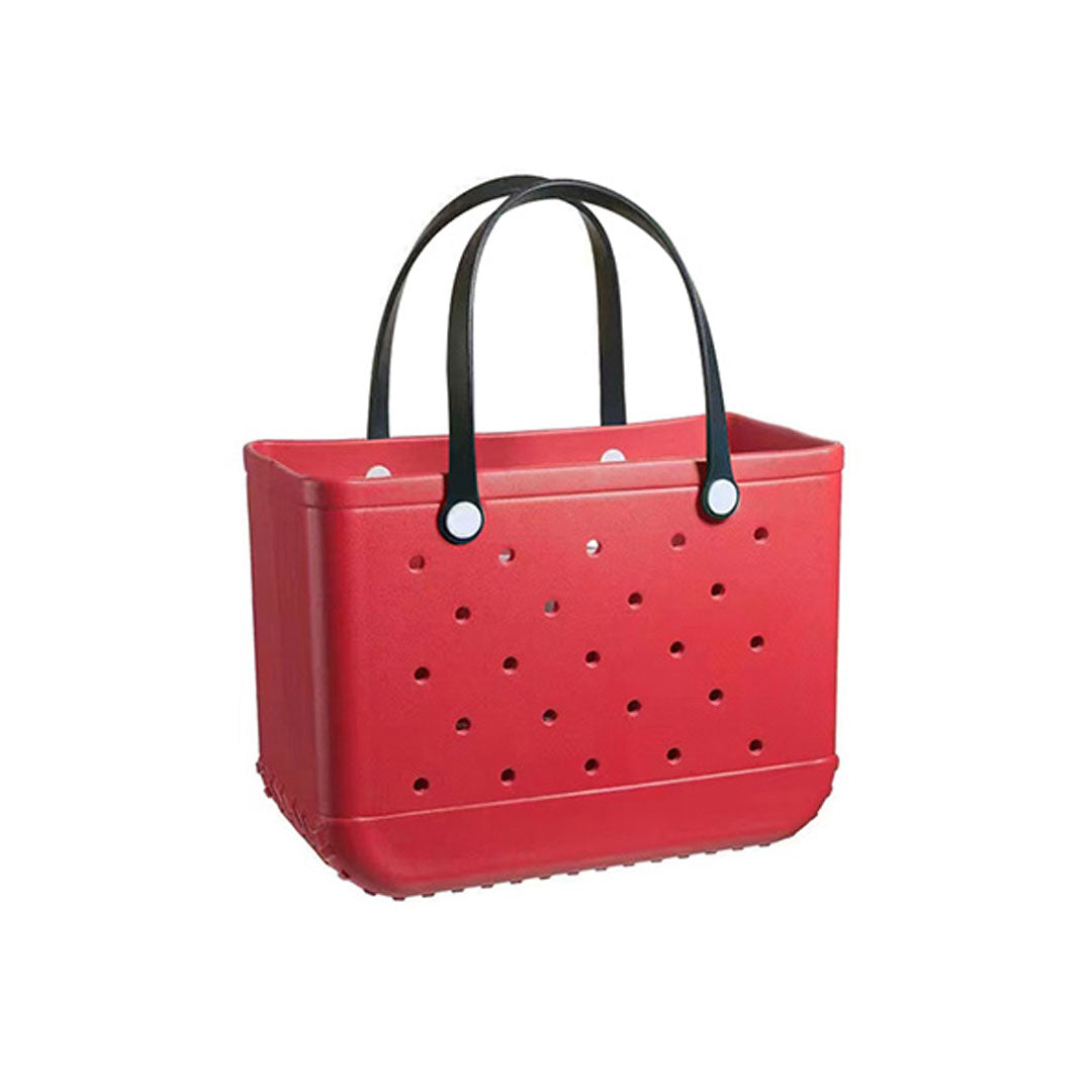 Waterproof Tote Bag - Small