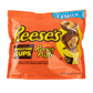 Reese's Miniature Cups with Puffs Family Size 16.2oz-BEST BY 06/30/24
