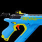 Nerf Rival Vision XXII-800 Blaster