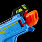 Nerf Rival Vision XXII-800 Blaster