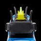 Nerf Rival Vision XXII-800 Blaster