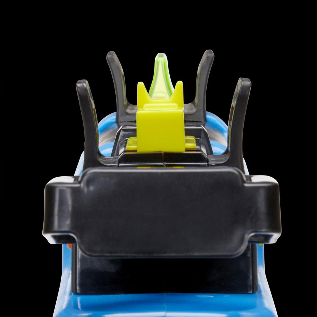 Nerf Rival Vision XXII-800 Blaster