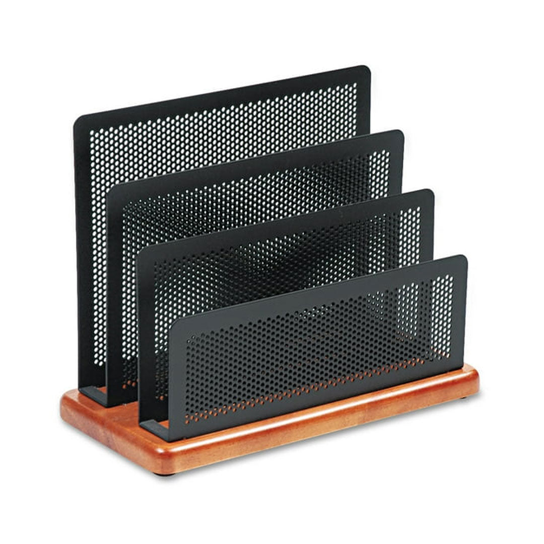 Rolodex Mini Three Section Sorter