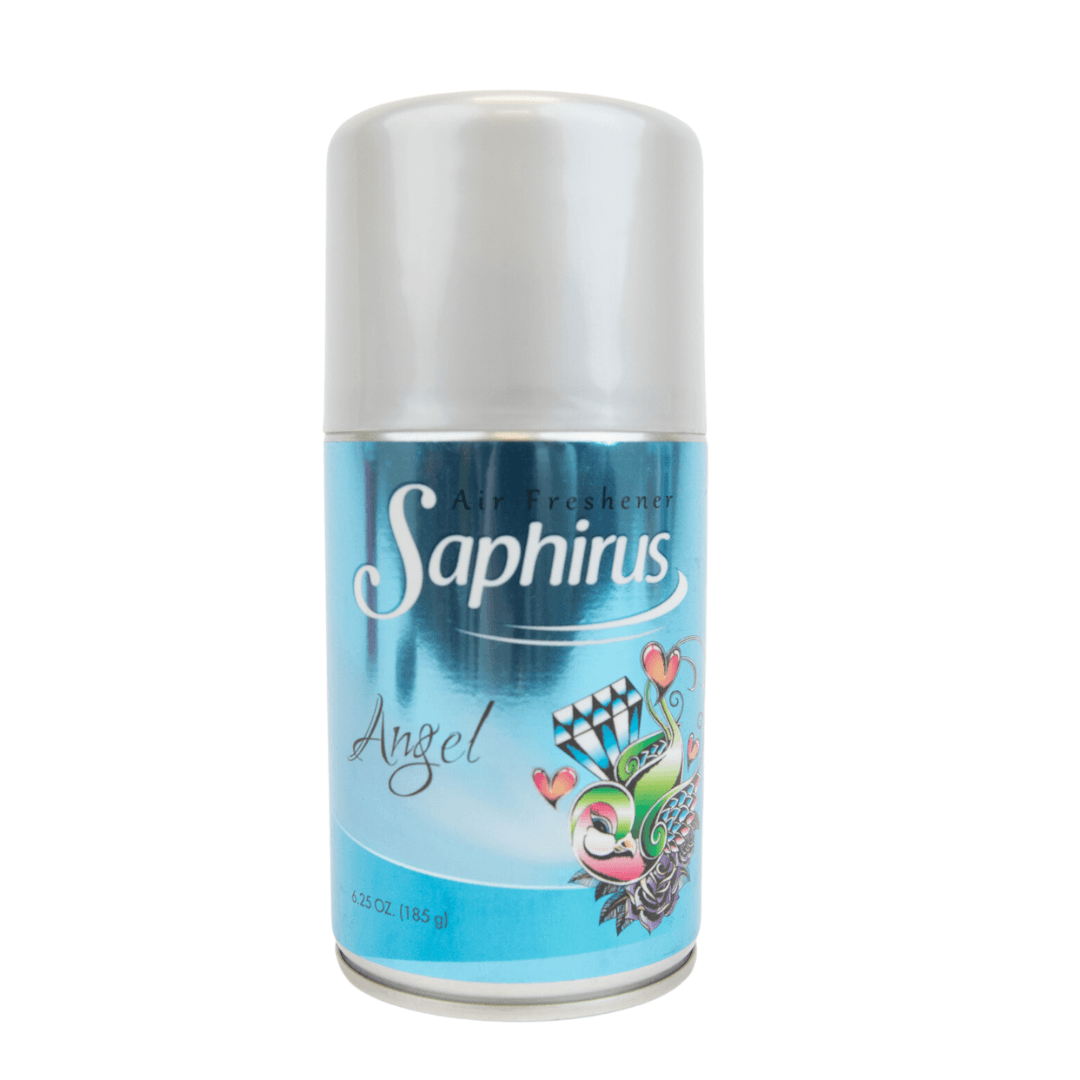 Saphirus Air Freshener Assortment 6.25oz
