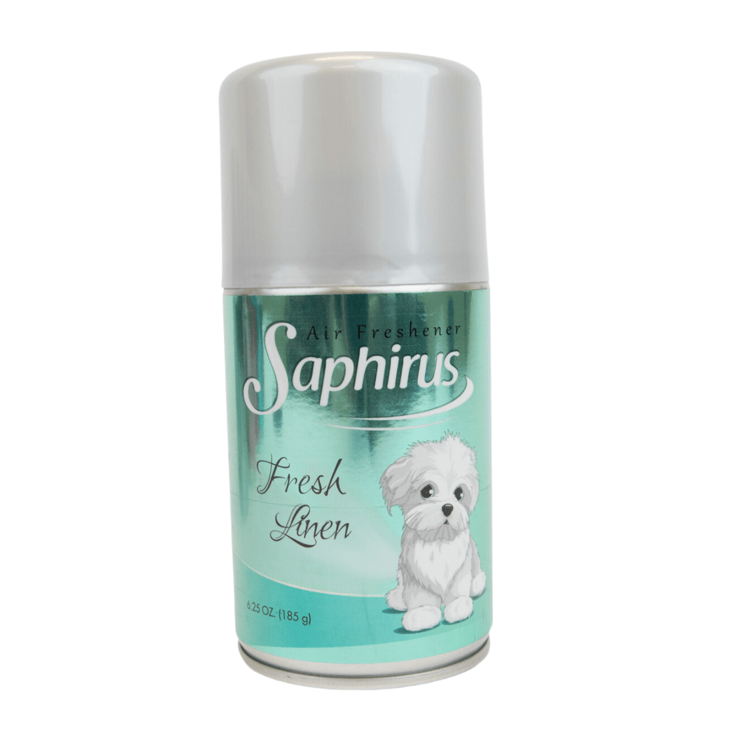Saphirus Air Freshener Assortment 6.25oz