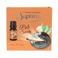 Saphirus Essential Oil Variety 0.33oz