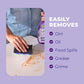 Simple Green Lavender All Purpose Cleaner, 32 oz (SOLD AS CASE) 12/Carton