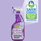 Simple Green Lavender All Purpose Cleaner, 32 oz (SOLD AS CASE) 12/Carton