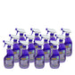 Simple Green Lavender All Purpose Cleaner, 32 oz (SOLD AS CASE) 12/Carton