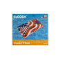 Sloosh Beer Pong Cooler Float (ONLINE ONLY)