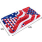 Sloosh Beer Pong Cooler Float (ONLINE ONLY)