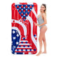 Sloosh Beer Pong Cooler Float (ONLINE ONLY)