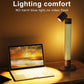 Smart Table Lamp with Bluetooth, work with Alexa